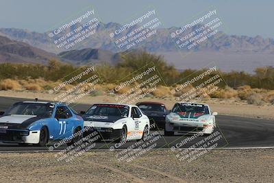 media/Feb-18-2023-Nasa (Sat) [[a425b651cb]]/Race Group B/Qualifying Set 1/